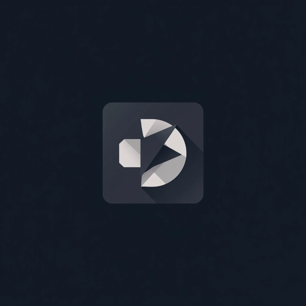 justgetfresh Dance Logo